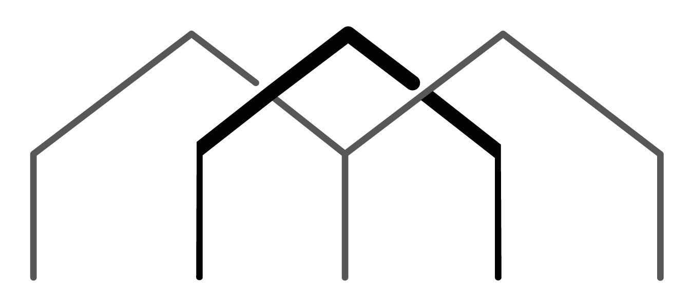 Logo La Bonbonniere Renovation